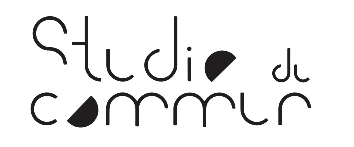 Studio du commun